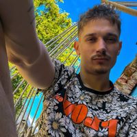 Matija Šimunčić profile picture