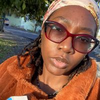 Psychic Dr Bii profile picture