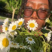 Bolanle profile picture