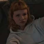 Ella Michele profile picture