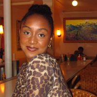 bria gabrielle profile picture