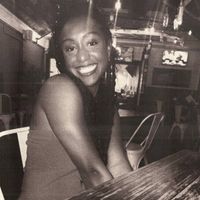 bria gabrielle profile picture