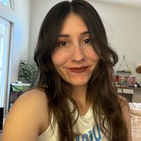 Hannah 🌙 profile picture