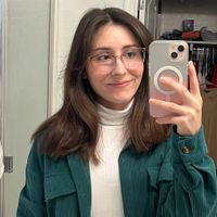 Hannah 🌙 profile picture
