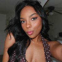 Sydney Level profile picture