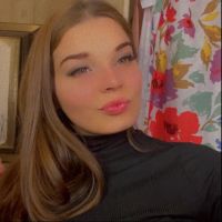 Ileen Diaz profile picture