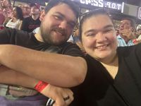 Tabitha Woodall profile picture