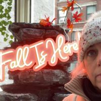 Mary Wanaka profile picture