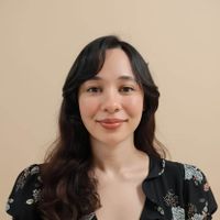 Rosa Batista profile picture