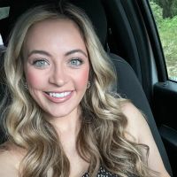 Mindi Reed profile picture