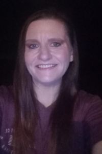 Ashley Bush profile picture