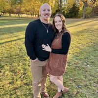 Mariah Gruenwald profile picture