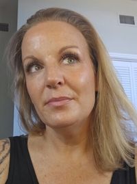 Madam Influenced profile picture