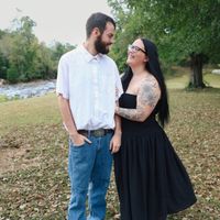 kaedyn maddox profile picture