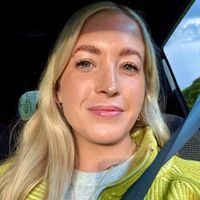 Samantha LaNou profile picture