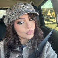 Lostt Melodyy profile picture