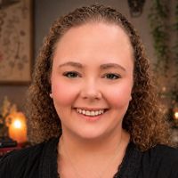 Felicia Brown profile picture