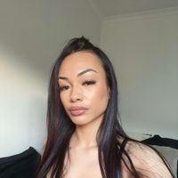 slymz profile picture