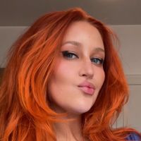 Natalie McMillan profile picture