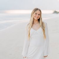 Isabelle Smith profile picture