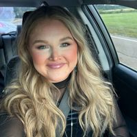 Amanda Brook King profile picture