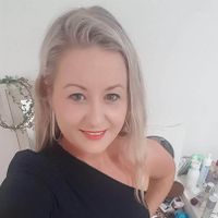 Sonja kennedy profile picture
