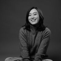 Elly Lee profile picture