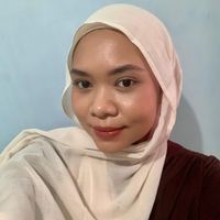 Yasinta Dwi profile picture