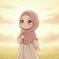 Awalia Fajarwati profile picture