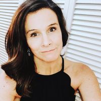 Lisa Elaine profile picture