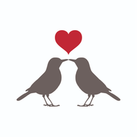 Mockingbird Lane Events profile picture