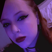 Tamara Smith profile picture