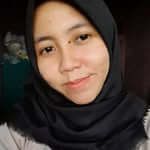 Muthia Eka profile picture