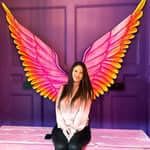 Maria Arce profile picture
