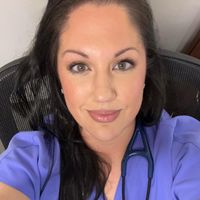 Lindsey Bofinger profile picture