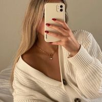 Emma Margery profile picture