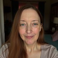 Stephanie McKenzie profile picture