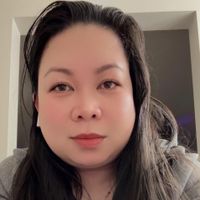 Lorena Abogado profile picture