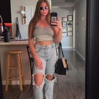 grace brachtenbach profile picture