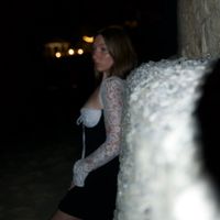 mrs.brb profile picture