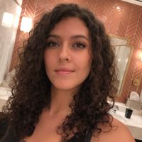 Wendy Hobson profile picture