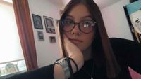Mina Pekeč profile picture