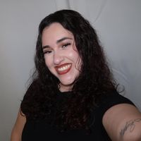 Veronica Martinez profile picture