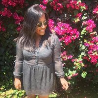 Coty Brown profile picture
