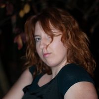 Ivona profile picture