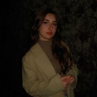 Nini Kortua profile picture