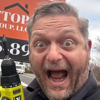 Mark Cardone profile picture