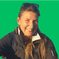 Simona D'Isanto profile picture