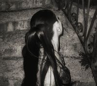 Nevena profile picture