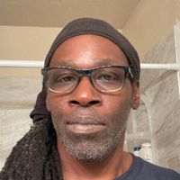 Eugene Jordan profile picture